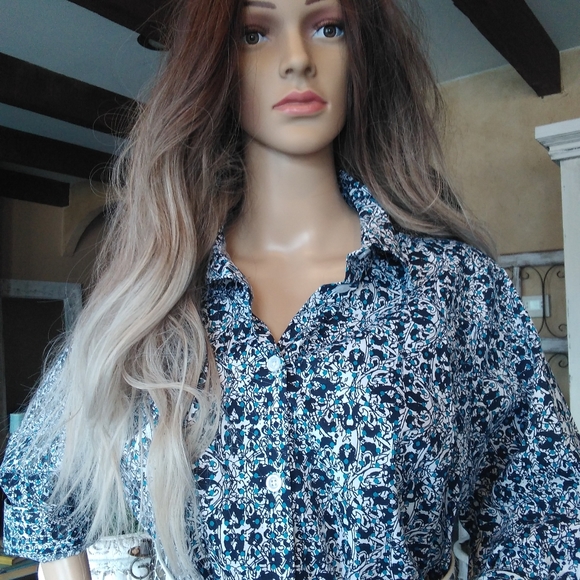 Outfit - Picture 4 of 6